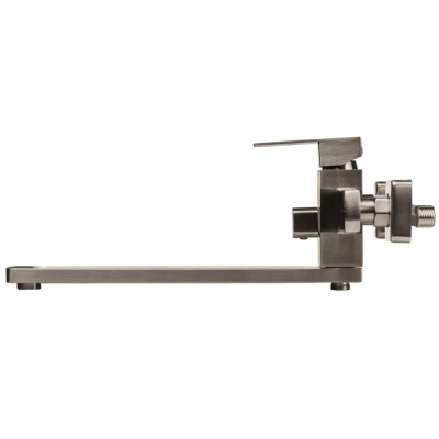 Смеситель для ванны Globus Lux Sicilia SBQ-208