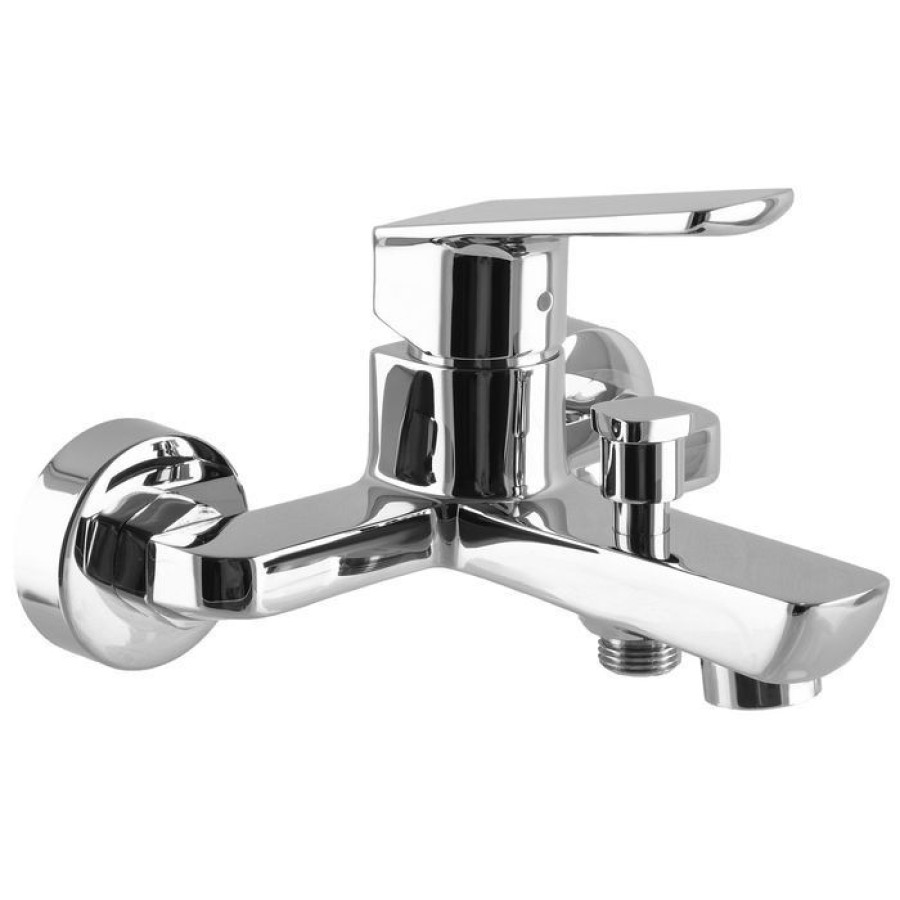 Змішувач для ванни Topaz Lexi TL 21101-H57-0 - фото 1