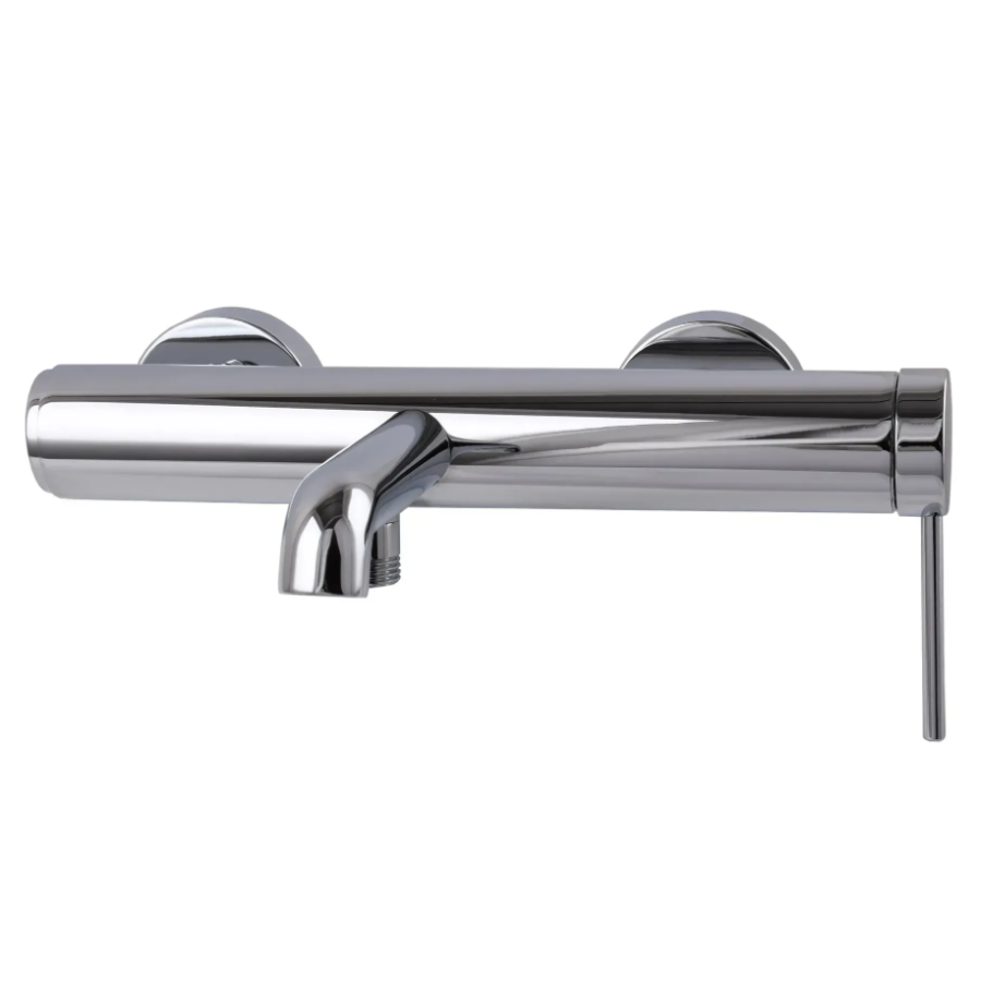 Змішувач для ванни TOPAZ LOFT TLF 32101-H75-C - фото 4