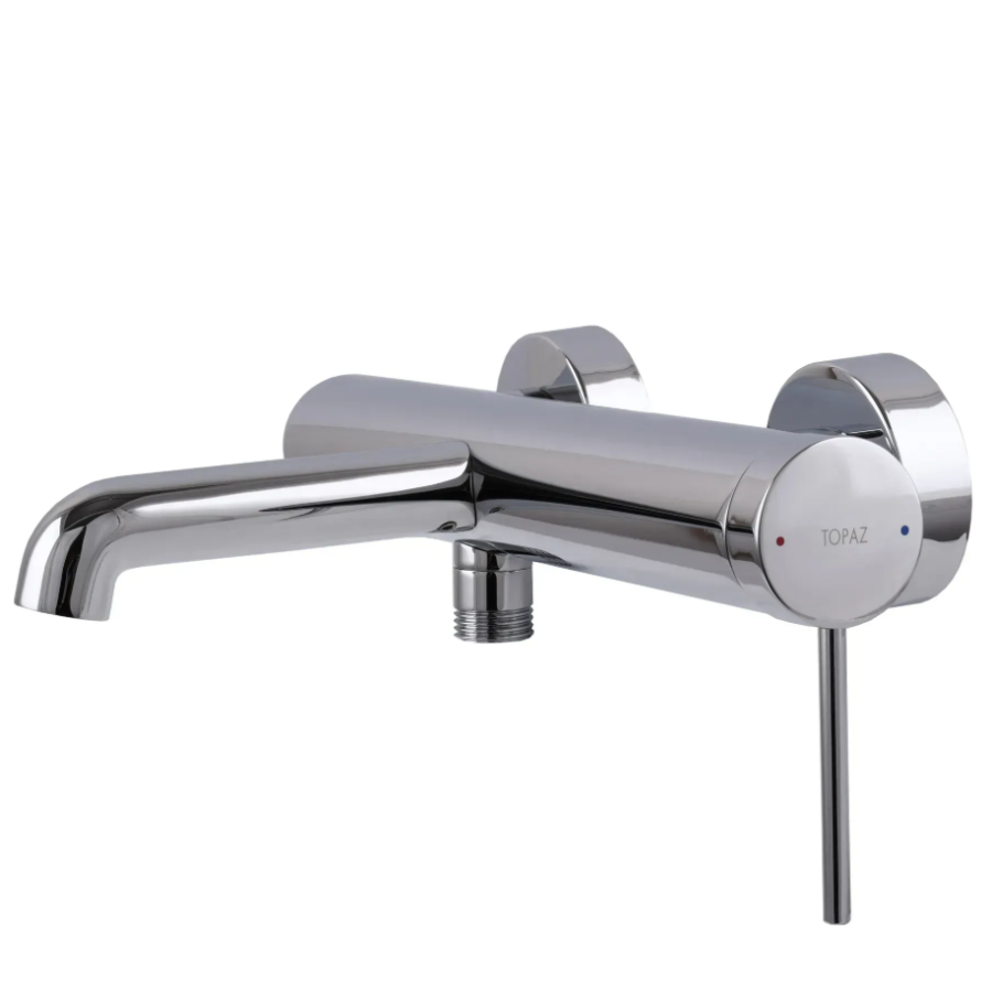 Змішувач для ванни TOPAZ LOFT TLF 32101-H75-C - фото 5