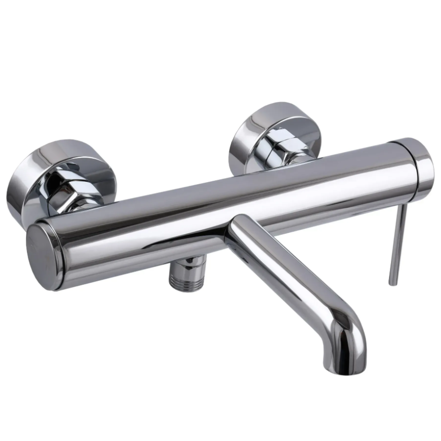 Змішувач для ванни TOPAZ LOFT TLF 32101-H75-C - фото 6