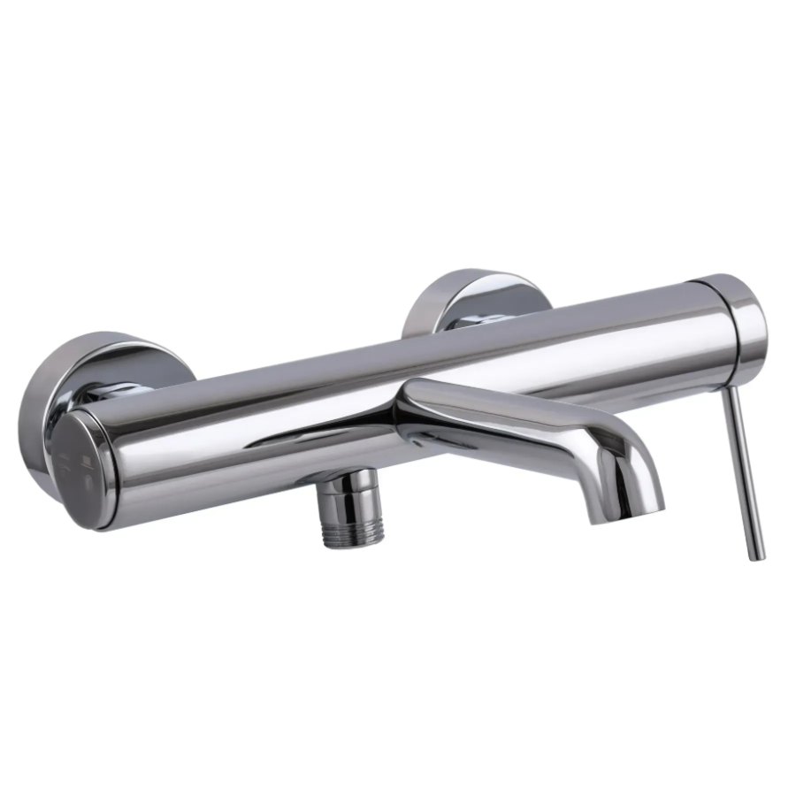 Змішувач для ванни TOPAZ LOFT TLF 32101-H75-C - фото 8