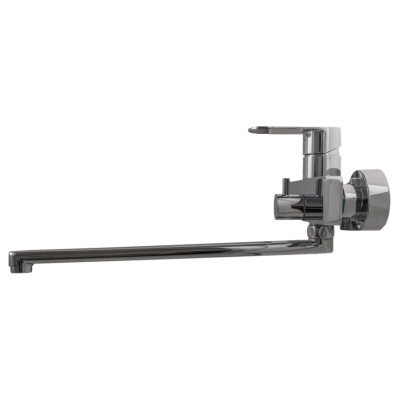 Змішувач для ванни Topaz Barts TB 07116-H36