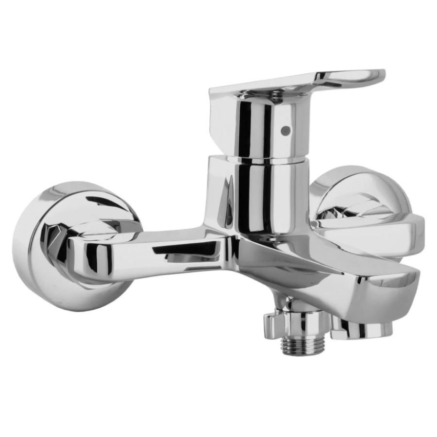 Змішувач для ванни Topaz Lexi TL21101A-H57-0 - фото 3