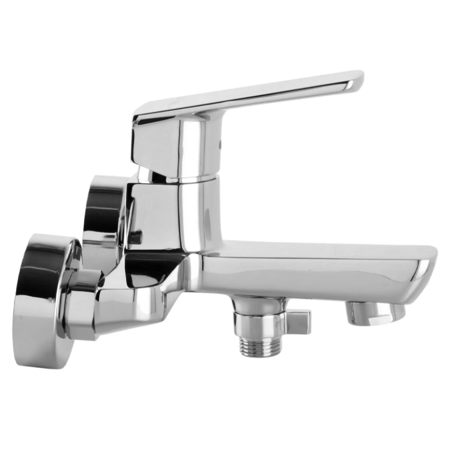 Змішувач для ванни Topaz Lexi TL21101A-H57-0 - фото 2