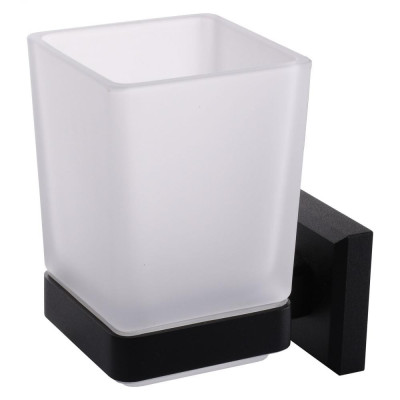 Стакан одинарный TOPAZ TKB 9921А