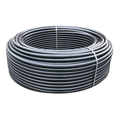 Труба для водоснабжения Ф25*2,0ММ PN 10