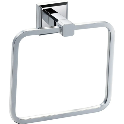 Полотенцедержатель TOPAZ TKB 9913