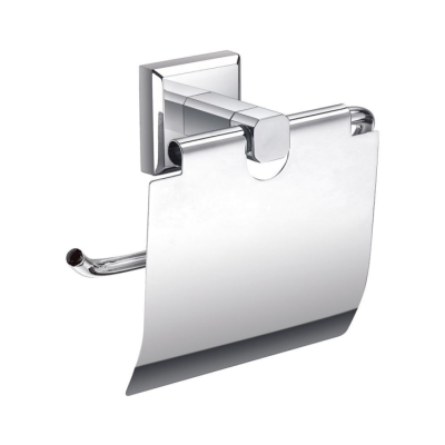 Держатель туалетной бумаги TOPAZ TKB 9926