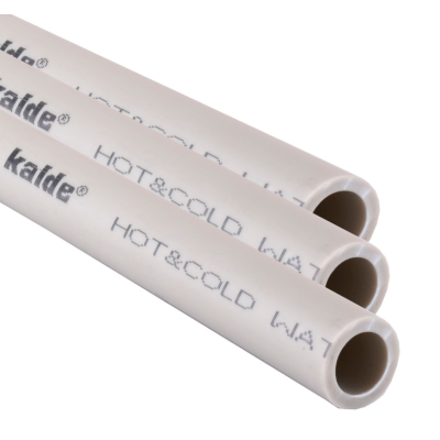 Труба ф25 металлопластик