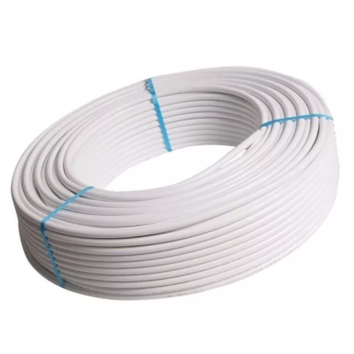 Труба м/п 16 (PEXAL)