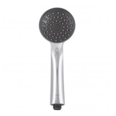 Трубка душа Haiba 15 в блистере