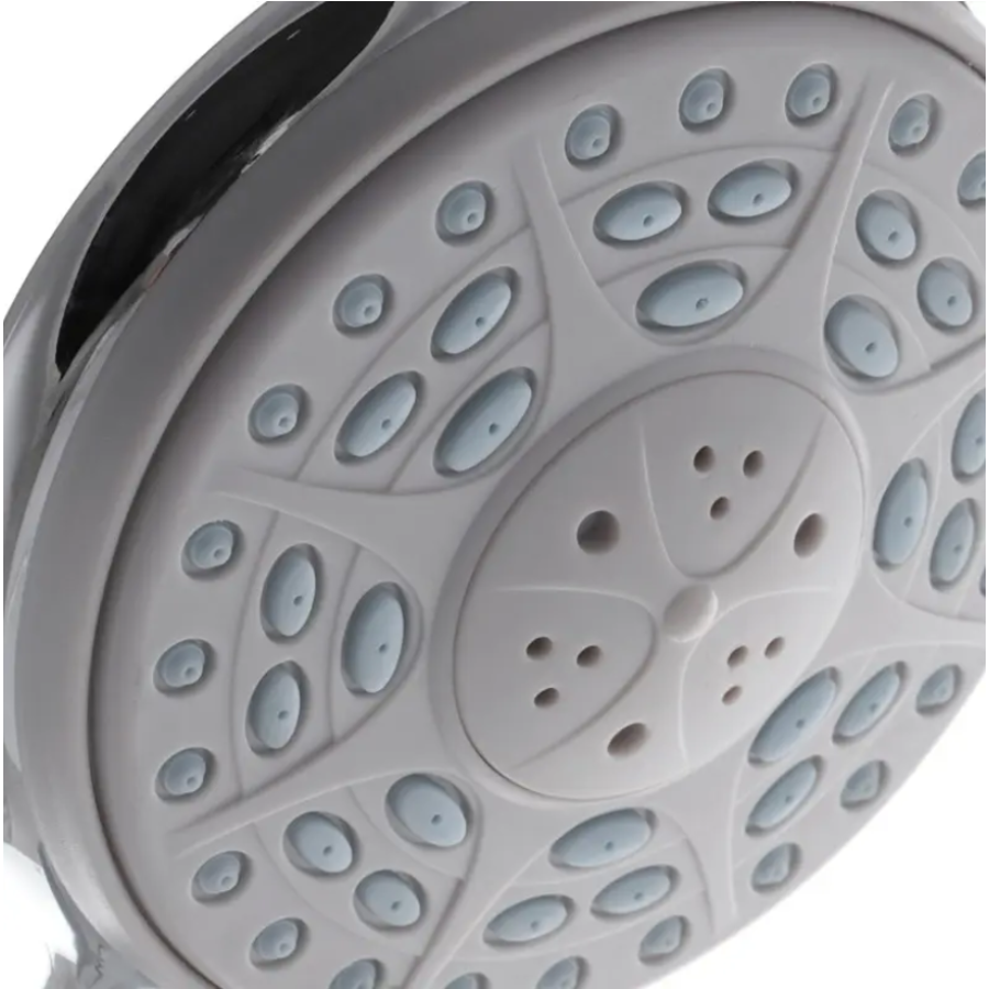 Трубка душа Haiba 14 в блистере - фото 2