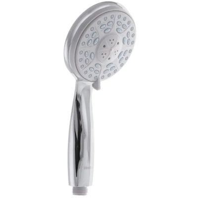 Трубка душа Haiba 14 в блистере