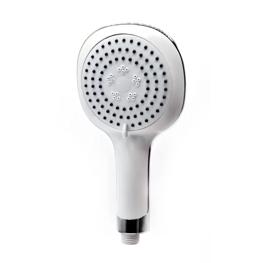 Трубка душа ZERIX 33 - фото 4