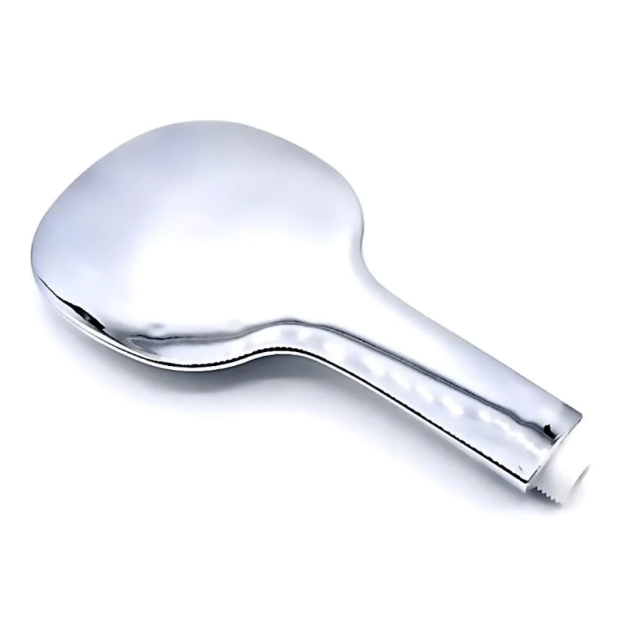 Трубка душа ZERIX 33 - фото 5