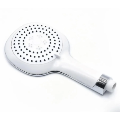 Трубка душа ZERIX 33