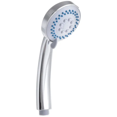 Трубка душа Zerix 08