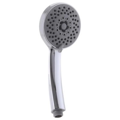 Душевая лейка Zerix 71