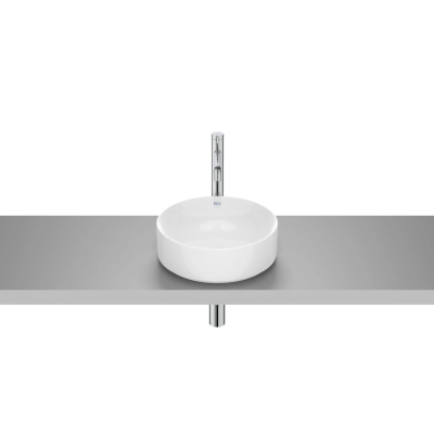 Умивальник Roca Ona 370