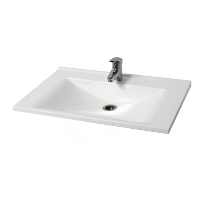 Умывальник Элит-725G