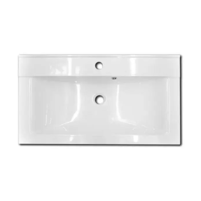 Умывальник мебели "Глория 80"