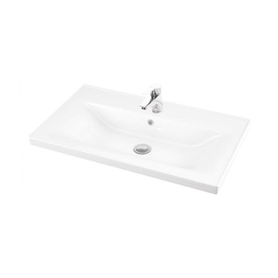 Умывальник мебельный Sava (2080)