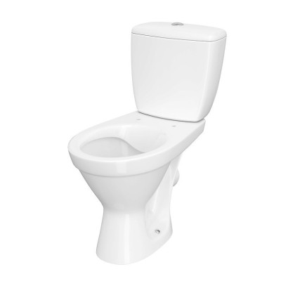 Унітаз-компакт Cersanit Cersania 705 011 3/6л