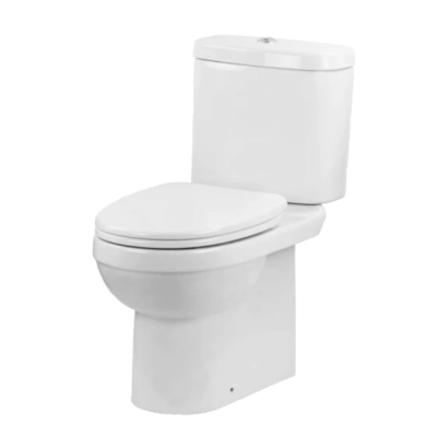 Унитаз-компакт Devit Smart 3010146