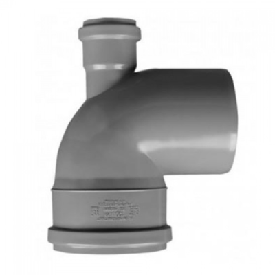 ВН колено 110*50*50*90-2вых