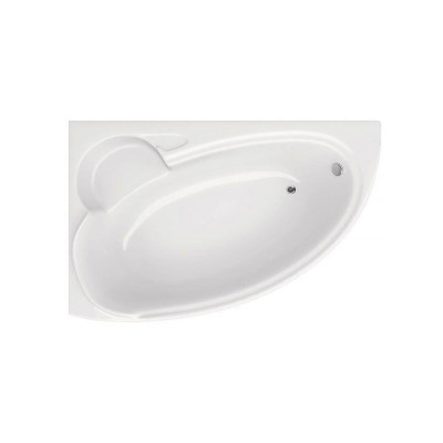 Ванна Azur 170х110 см