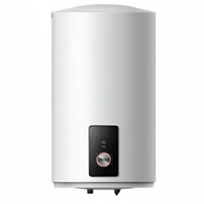 Водонагреватель Rens Performax 80 сухой тен-RD80-15/F-10