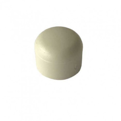 Заглушка 1025 VS Ф20