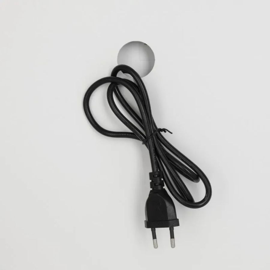Зеркало настенное Mideya (MI2) 800х800 мм, прям, с LED-подсветкой Touch, антиз, димером рег яскр Qtar - фото 6
