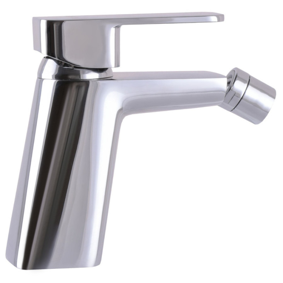 Смеситель для биде Globus Lux Milano GLM-106 - фото 4