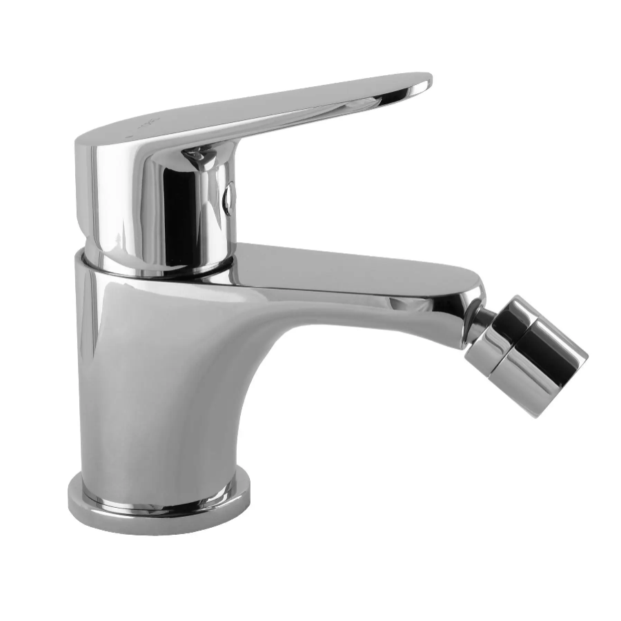Смеситель для биде Topaz Zara TZ 13601-H37 - фото 1