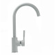 Змішувач для кухні Globus Lux Lazer GLLR-0203S-2-ARENA