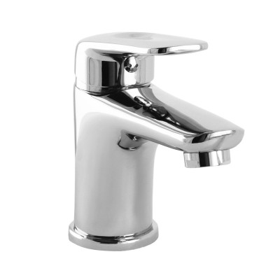 Смеситель для умывальника Globus Lux Koln GLK-0101