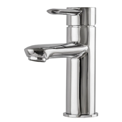Змішувач для умивальника Topaz Corsica TC 16221-H48