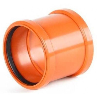 Наружная муфта 110