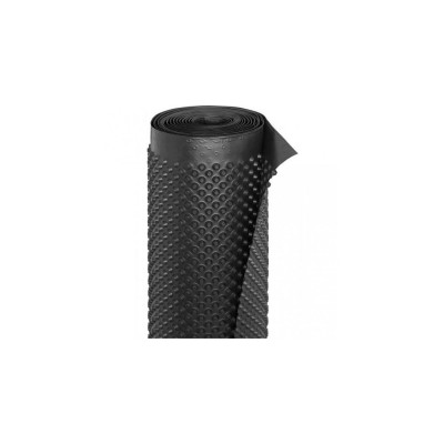 Гидроизоляция для фундаментов Terraplast Plus L8 400 1,5м 20м.п