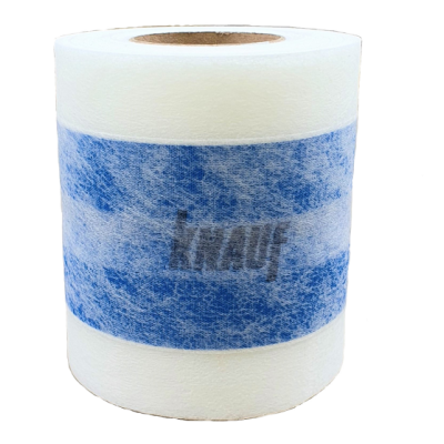 Гидроизоляционная лента Knauf Флехендихтбанд 50м