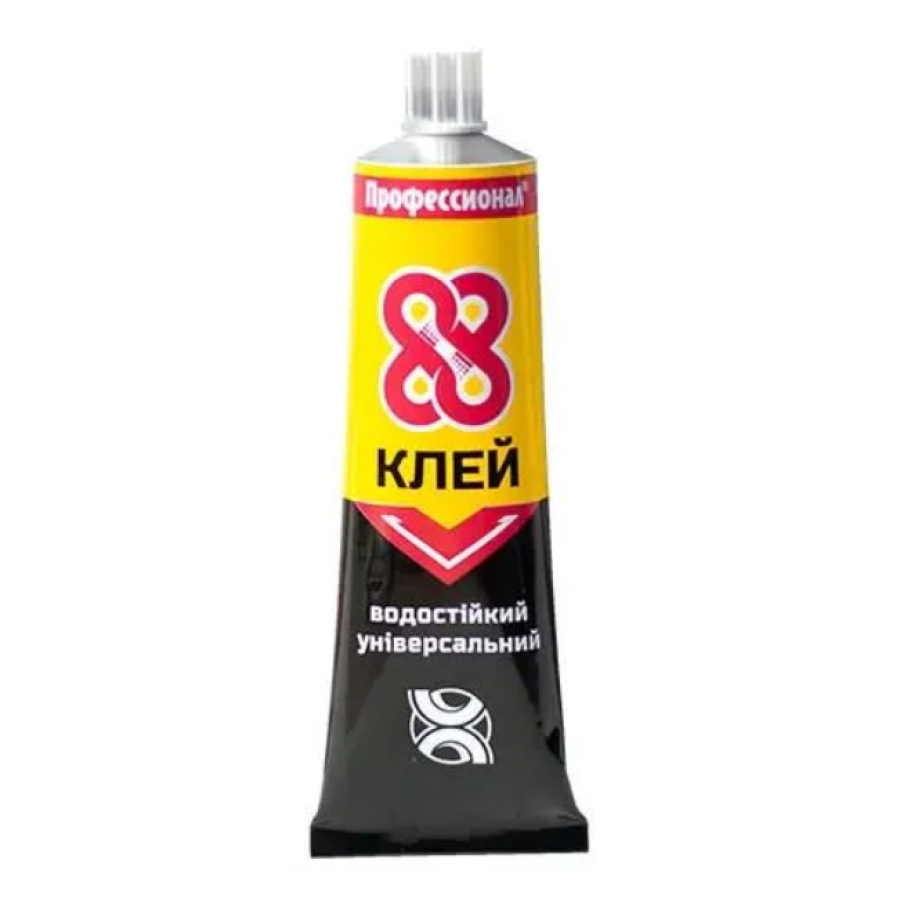 Клей 88 Універсальний 100мл - фото 1
