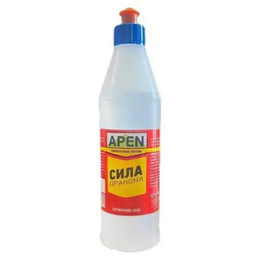 Клей полімерний Apen 