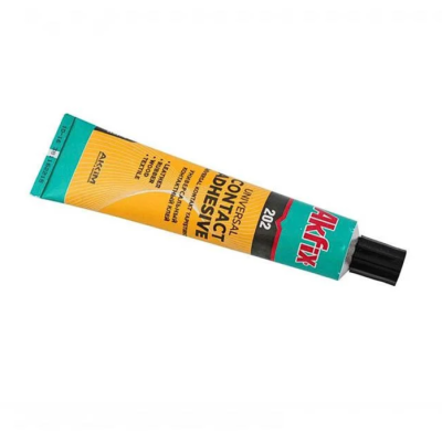 Клей универсальный Akfix - 50мл