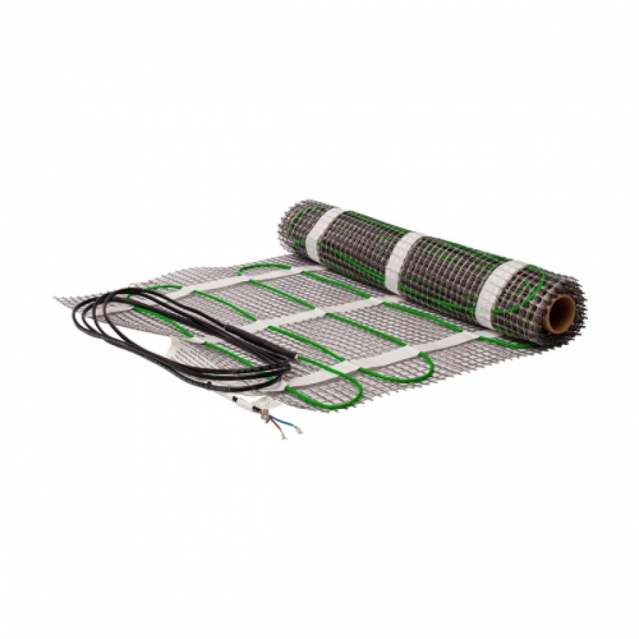 Комплект-Мат нагрівальний Warmastad Max EcoPRO-225-1.5/150 W/m2 з терморегялятором RTP - фото 2