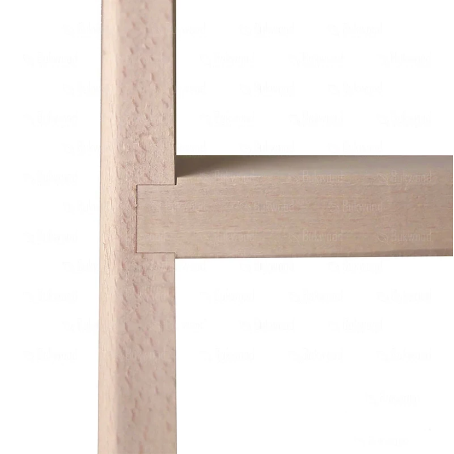 Сходи на горище 900*800 см. ECOPlus Mini - фото 6
