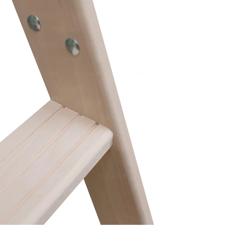 Сходи на горище 900*800 см. ECOPlus Mini - фото 7