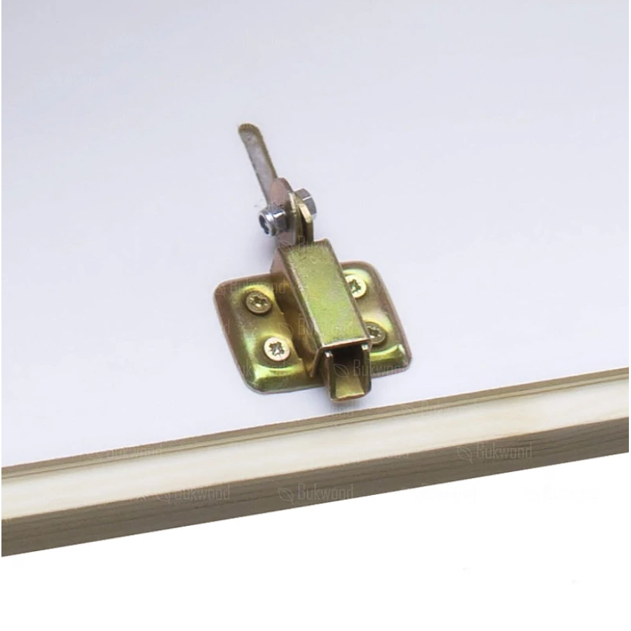 Сходи на горище 900*800 см. ECOPlus Mini - фото 8