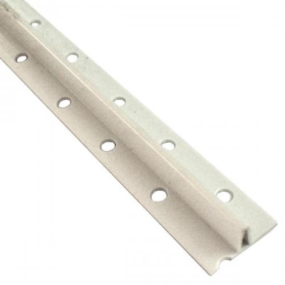 Маяк ПВХ 6*3м